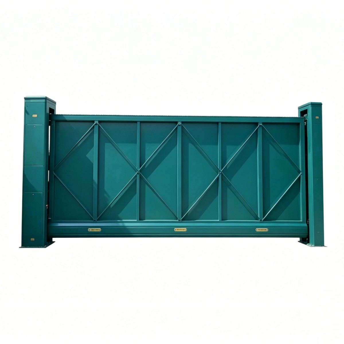 怀化鹤城坨院街道电动悬空门